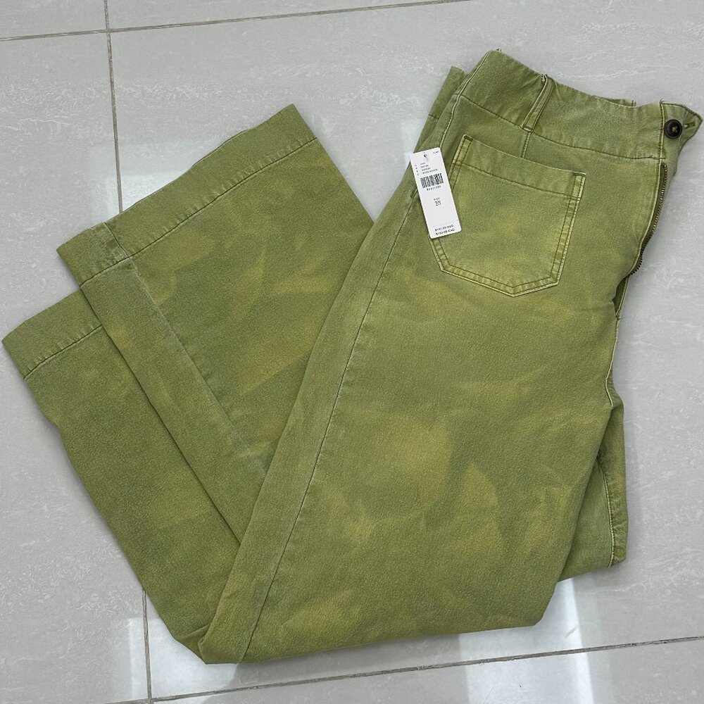 Women's Urban Outfitters Pants